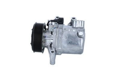COMPRESOR CLIMATIZARE NRF 320206 16