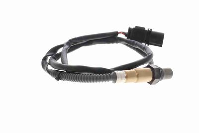 SONDA LAMBDA VEMO V10760107 9