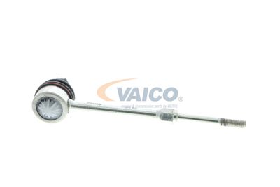 BRAT/BIELETA SUSPENSIE STABILIZATOR VAICO V250210 27