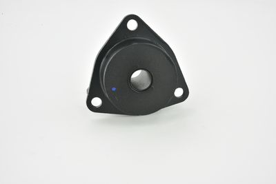 SUPORT TRAPEZ FEBEST LRAB029 26