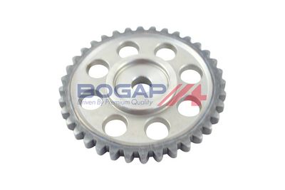 ROATA DINTATA AX CU CAME BOGAP A1334106 2