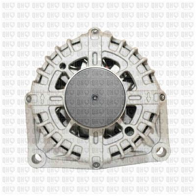 GENERATOR / ALTERNATOR QUINTON HAZELL QRA3338 1