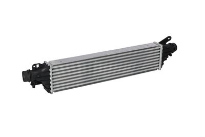 INTERCOOLER COMPRESOR NRF 30179 22