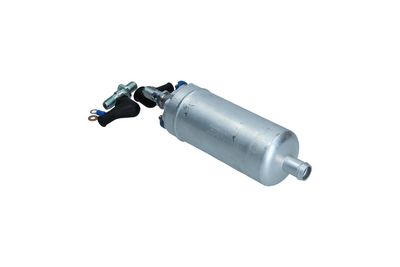 POMPA COMBUSTIBIL KAMOKA 8410019 1