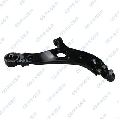 BRAT SUSPENSIE ROATA