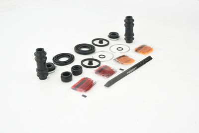 SET REPARATIE ETRIER FEBEST 0575GFR 45