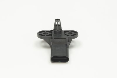 SENSOR SAUGROHRDRUCK CONTINENTAL/VDO 2803550207302 19