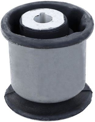 LAGERUNG LENKER LEMFÖRDER 3200001 1