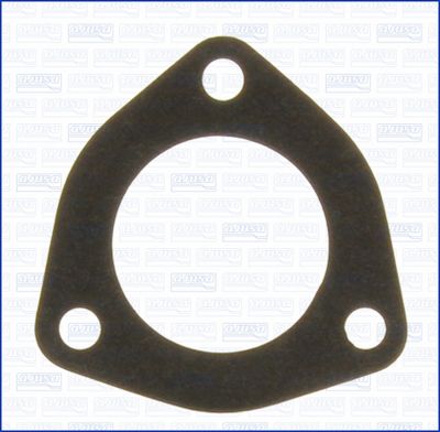 GARNITURA RACORD EVACUARE