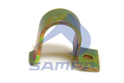 Soporte, soporte del estabilizador