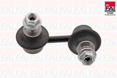 BRAT/BIELETA SUSPENSIE STABILIZATOR