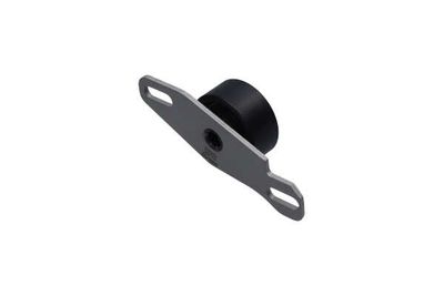 ROLA INTINZATOR CUREA DISTRIBUTIE Kavo Parts DTE8506 19