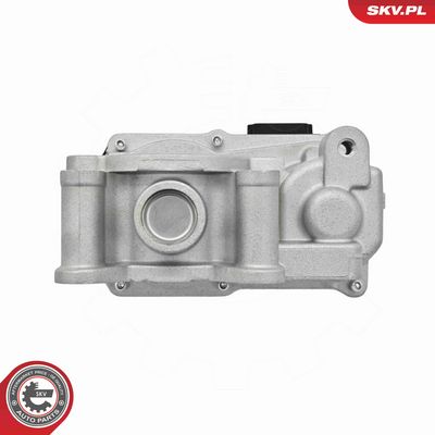 CARCASA CLAPETA ESEN SKV 12SKV185 4