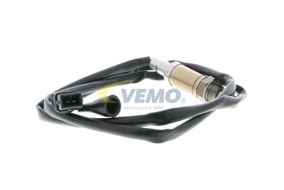 SONDA LAMBDA VEMO V24760008 42