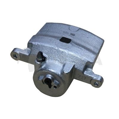 спирачен апарат OSSCA 74946