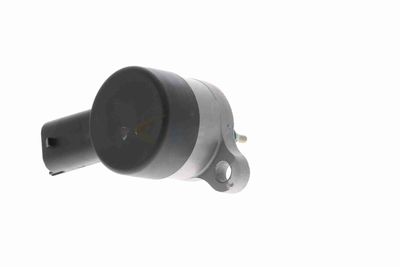 DRUCKREGELVENTIL COMMON-RAIL-SYSTEM VEMO V24110021 5