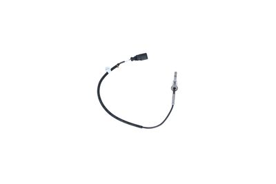 SENSOR ABGASTEMPERATUR NRF 707056 28