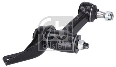 FEBI BILSTEIN Lenkzwischenhebel