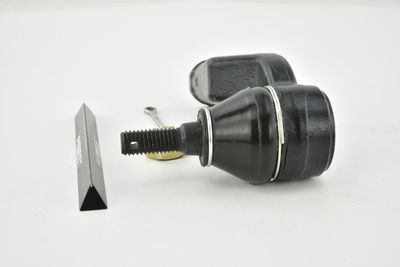 CAP DE BARA FEBEST 2121FOCIIRH 13