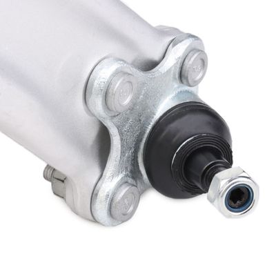 носач, окачване на колелата STARK SKCA-0050804