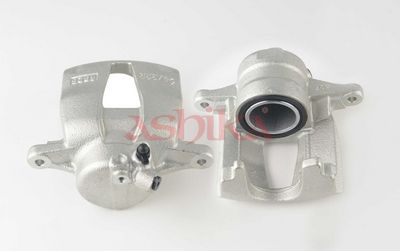 спирачен апарат ASHIKA CAL131RJM