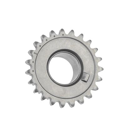 ROATA DINTATA ARBORE COTIT ET ENGINETEAM RG0006 26