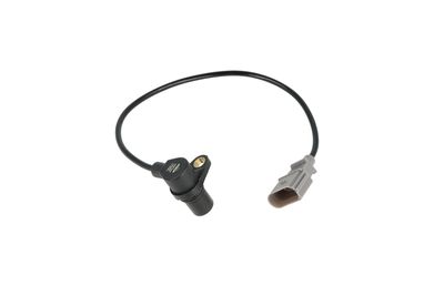 IMPULSGEBER KURBELWELLE NRF 755056 42