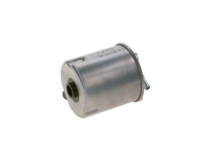 FILTRU COMBUSTIBIL BOSCH F026402108 21