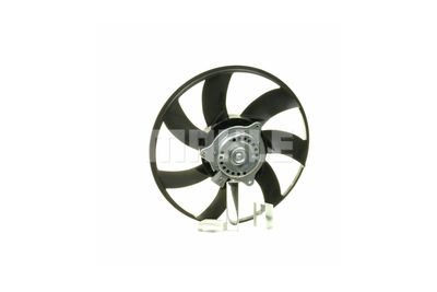 VENTILATOR RADIATOR MAHLE CFF234000P 18