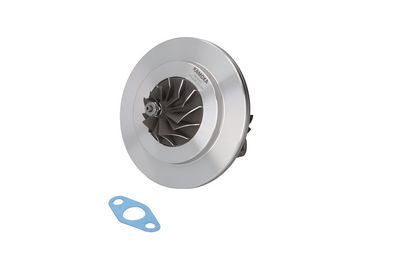 ANSAMBLU MIEZ TURBO KAMOKA 8604098 1