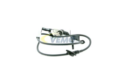 SENSOR RADDREHZAHL VEMO V32720059 45