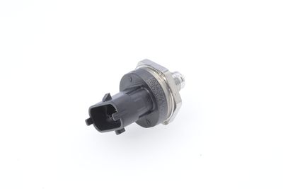 BOSCH Sensor, Kraftstoffdruck