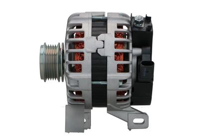 GENERATOR / ALTERNATOR BV PSH 815545175010 1