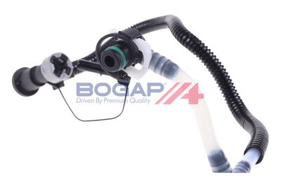 CONDUCTA ALIMENTARE CU COMBUSTIBIL BOGAP C1646113 4