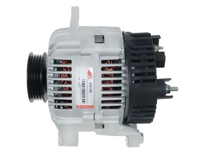 GENERATOR / ALTERNATOR AS-PL A3815S 3