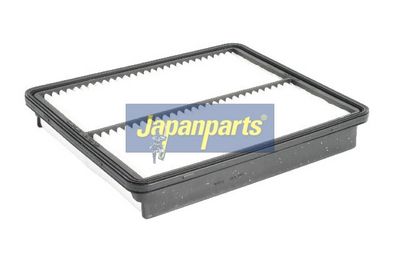 JAPANPARTS Oro filtras