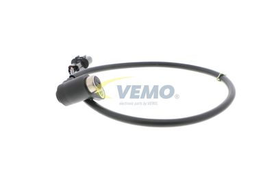 SENZOR TURATIE ROATA VEMO V37720123 37