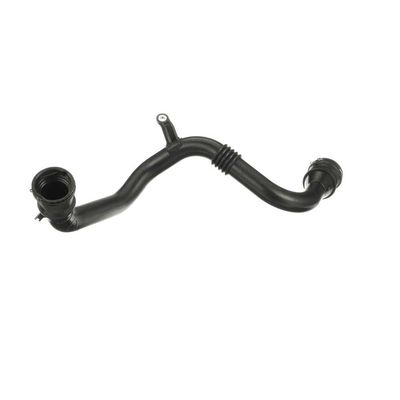 LADELUFTSCHLAUCH GATES 091715 11