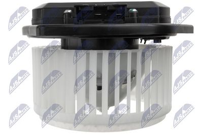 VENTILATOR HABITACLU NTY EWNNS010 3