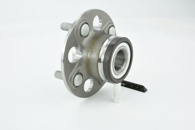 BUTUC ROATA FEBEST 0382GDR 32