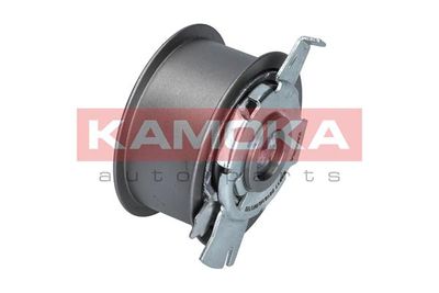 Tensioner Pulley, timing belt R0317