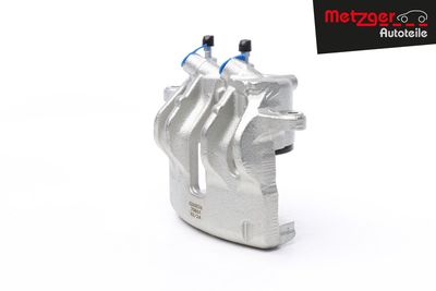 BREMSSATTEL METZGER AUTOTEILE 6260826 7