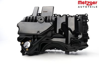 BAIE ULEI METZGER AUTOTEILE 7990164 3