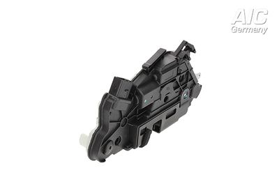 INCUIETOARE USA AIC 70302 11