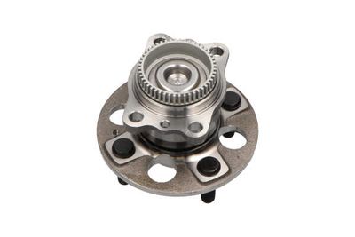 SET RULMENT ROATA Kavo Parts WBH3044 23