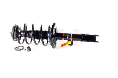 ANSAMBLU TELESCOP ARC GH GH353738C02 6