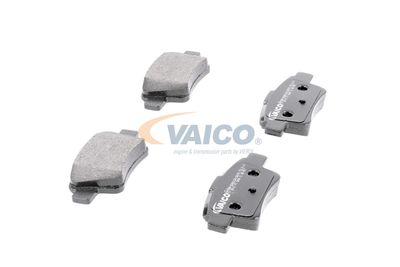 SET PLACUTE FRANA FRANA DISC VAICO V408042 26