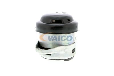 LAGERUNG MOTOR VAICO V229540 51