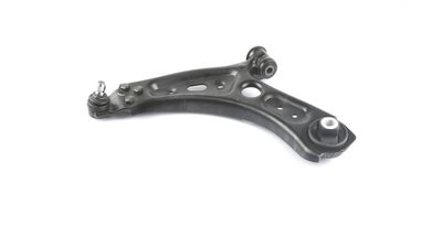 BRAT SUSPENSIE ROATA SKF VKDS322037B 3