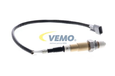 SONDA LAMBDA VEMO V46760031 50